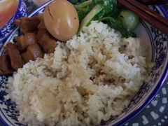 -蜗牛小馆醉乡民谣云南菜(惠新西里店)