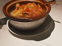 -外婆家(西红门荟聚购物中心店)