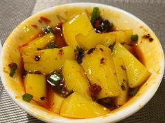 -成都蓝城悦杏温泉美食酒店(宽窄巷子店)