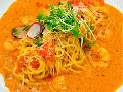 -星漠亲子餐厅•有机食材•儿童游乐