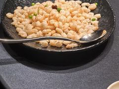 -江南雅厨(李公堤店)