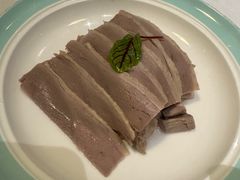 -民国红公馆·秦淮八艳(夫子庙店)