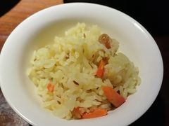 -阿依来新疆餐厅(奥城店)