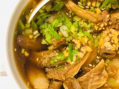 -有章牛杂(石厦店)