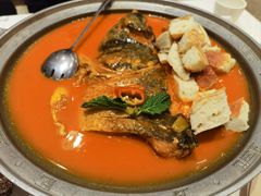 -解家河南菜(商鼎路店)