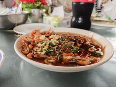 -妈妈的小作坊(陈家镇店)