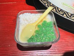 -黄家码头老火锅(解放碑旗舰店)