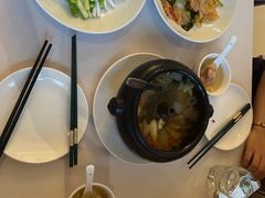 -云腾食府·云南菜