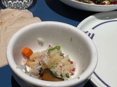 -一坐一忘云南菜(嘉里中心店)