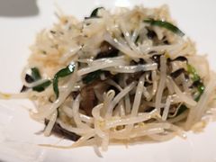 -周家二小姐的菜·扬州菜·香炒蟹·狮子头(江都金鹰店)