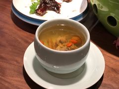 -湖兰金牌小炒肉(椒江万达店)