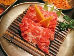 -西塔老太太泥炉烤肉(坡子街悦方店)