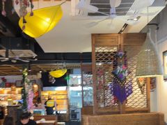 -云尊府云南菜·蒸汽石锅鱼(学清路店)