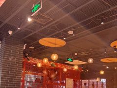 大堂-东北灶(银泰店)