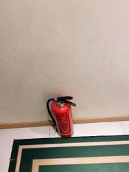 -薇兰专业脱毛连锁机构