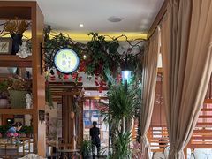-观盐·盐帮菜(官园桥店)
