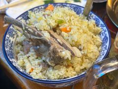 -聚雅美食