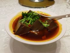 -光头匠