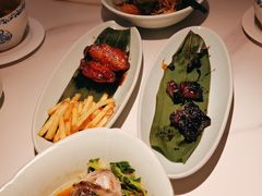 -小荔园·粤菜小馆(美的悦然广场店)
