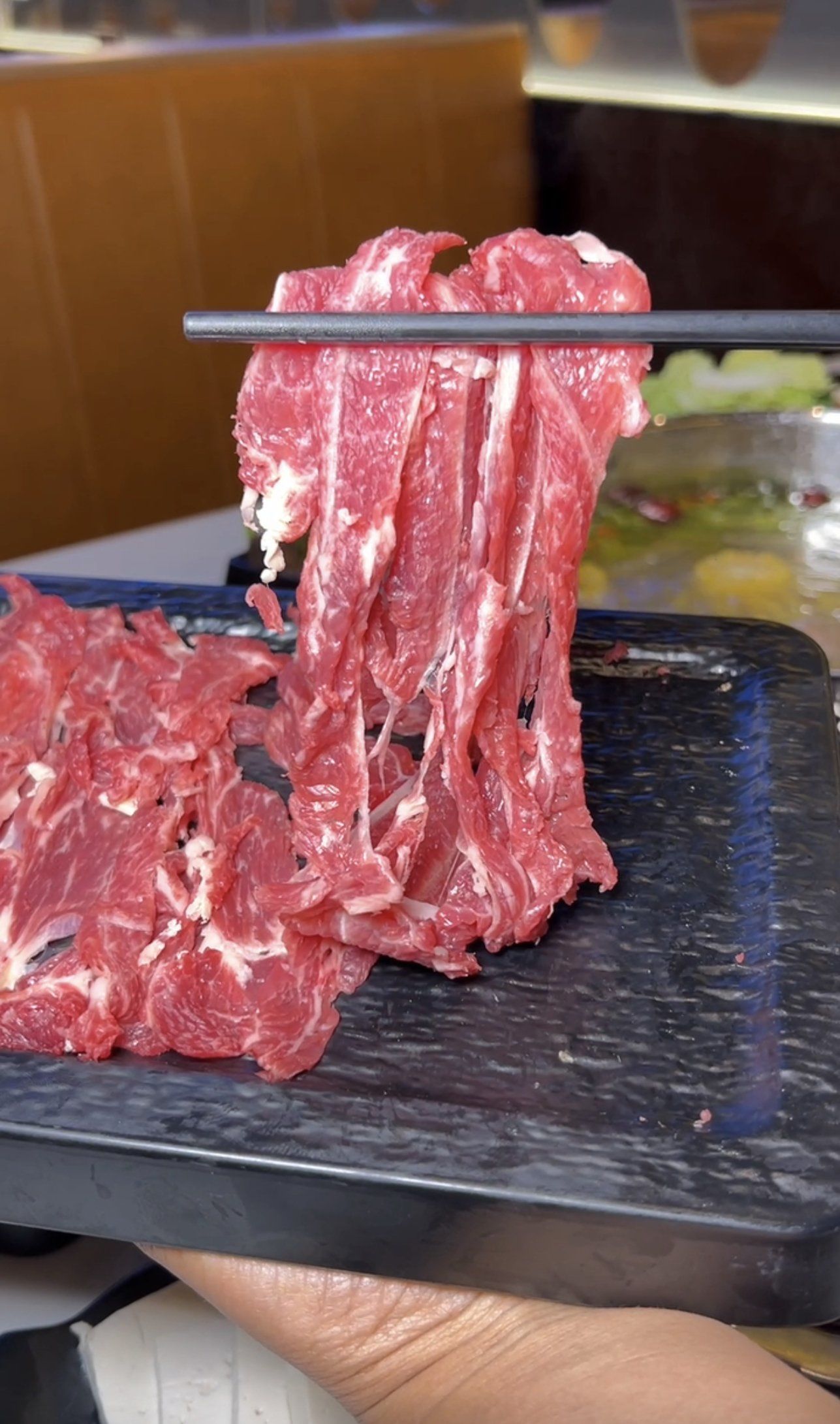 缙云炖牛腩：一道融合了江南风味的佳肴