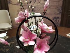 -童福兴·南京菜(老门东店)