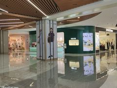 -皖北巫氏三胖地锅鸡(正大店)