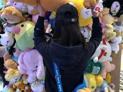 -LLJ夹机占(清河万象汇店)