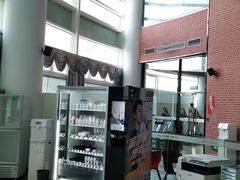 -一兆韦德健身(慧芝湖店)