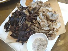 -大宝全猪馆(南京路店)