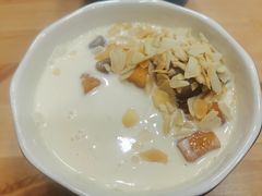 -妙味招领四川冒菜(工农新村店)