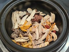 -万达广场(南宁青秀店)