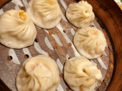 -南翔馒头店(豫园店)