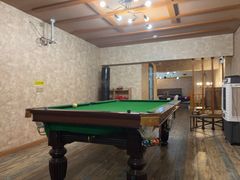 -玩坞轰趴馆·户外团建聚会主题生日派对馆(世豪广场店)