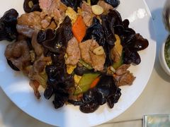 -子霖南山鲜虾面(南山总店)