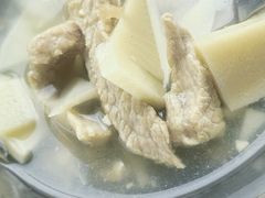 -鑫旺旺汤包(总店)