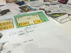 -JOJO实景沉浸侦探剧本杀(大悦城店)