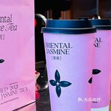 毕节茉莉奶白来啦‼️谁还没喝⁉️