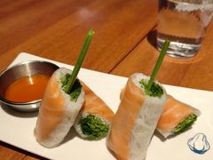 -SUSU·小苏苏(国贸商城店)