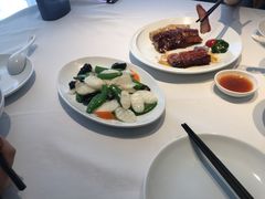 -汤城小厨•粤菜•靓汤(金宝街店)
