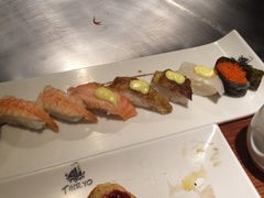 -大渔之观(安贞店)