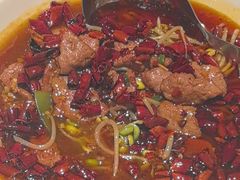 -茉里粤菜(皇姑万象汇店)