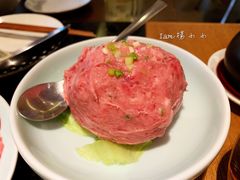 -协成海鲜火锅(情侣路店)