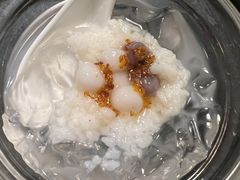 -华豫川酒家(大卫城店)