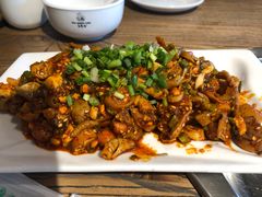 -老号尤兔头(幸福店)