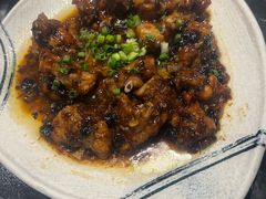 -龙凤点心饼家·39年老字号(松岗店)