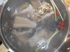 -活鱼馆(宜兴埠店)