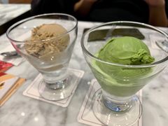 -哈根达斯(美罗城店)