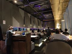 -蔴将·川菜(黄龙万科店)