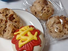 -小闺女儿肉龙(西湖道店)