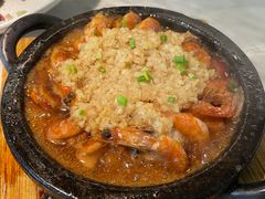 -小菜园新徽菜(无锡宜家荟聚中心店)